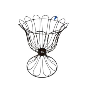 tulip planter