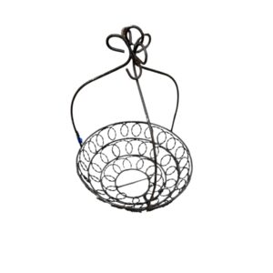 hanging basket