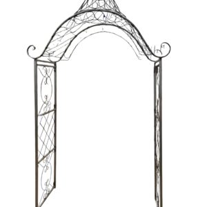 arch