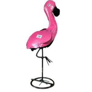flamingo mini