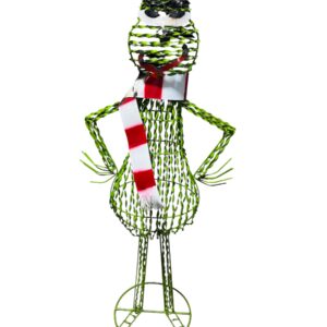 the grinch sm