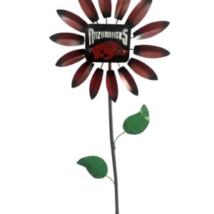 windmill razorback