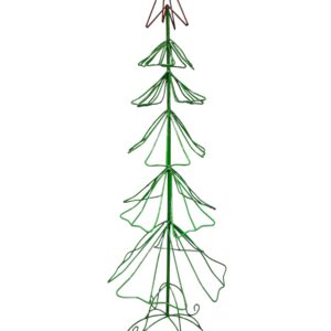 Lg Christmas tree wire