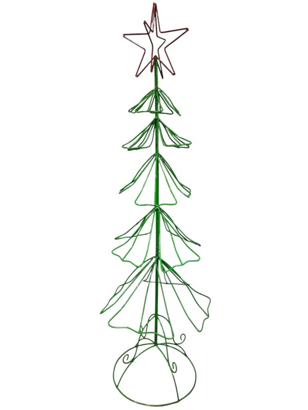 Lg Christmas tree wire