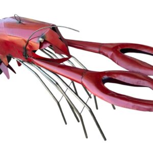 lobster