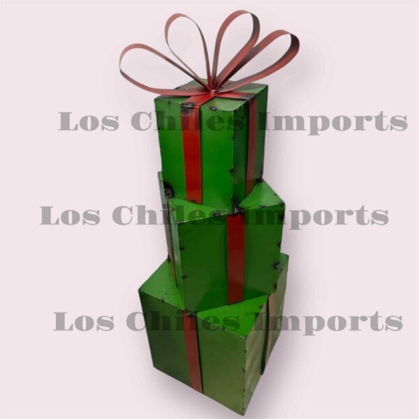 Christmas gift