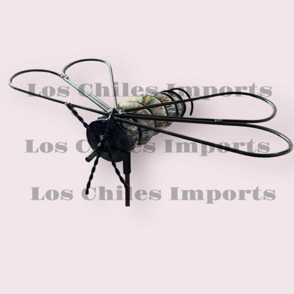 dragonfly glass