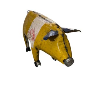 pig